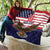 United States Basketball Custom Quilt Team USA One For All