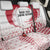 Custom Japan Sevens Back Car Seat Cover Japanese Rising Sun with Hemp Leaf Pattern LT9 - Wonder Print Shop