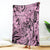 polynesia-blanket-tribal-polynesian-spirit-with-pink-pacific-flowers