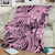 polynesia-blanket-tribal-polynesian-spirit-with-pink-pacific-flowers