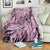 polynesia-blanket-tribal-polynesian-spirit-with-pink-pacific-flowers