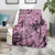 polynesia-blanket-tribal-polynesian-spirit-with-pink-pacific-flowers