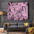 polynesia-tapestry-tribal-polynesian-spirit-with-pink-pacific-flowers