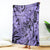 polynesia-blanket-tribal-polynesian-spirit-with-violet-pacific-flowers