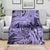 polynesia-blanket-tribal-polynesian-spirit-with-violet-pacific-flowers