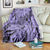 polynesia-blanket-tribal-polynesian-spirit-with-violet-pacific-flowers