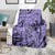 polynesia-blanket-tribal-polynesian-spirit-with-violet-pacific-flowers