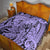 polynesia-quilt-tribal-polynesian-spirit-with-violet-pacific-flowers