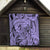 polynesia-quilt-tribal-polynesian-spirit-with-violet-pacific-flowers