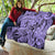 polynesia-quilt-tribal-polynesian-spirit-with-violet-pacific-flowers