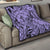 polynesia-quilt-tribal-polynesian-spirit-with-violet-pacific-flowers