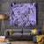 polynesia-tapestry-tribal-polynesian-spirit-with-violet-pacific-flowers