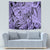 polynesia-tapestry-tribal-polynesian-spirit-with-violet-pacific-flowers