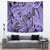 polynesia-tapestry-tribal-polynesian-spirit-with-violet-pacific-flowers