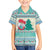 Gnome Bagpies Musical Hawaiian Shirt Nollaig Chridheil Scotland Christmas Pattern - Wonder Print Shop