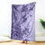 polynesia-blanket-hibiscus-and-hawaiian-tribal-tattoo-retro-style-violet-color