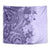 polynesia-tapestry-hibiscus-and-hawaiian-tribal-tattoo-retro-style-violet-color