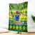 cook-islands-christmas-blanket-santa-beach-meri-kiritimiti