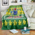 cook-islands-christmas-blanket-santa-beach-meri-kiritimiti