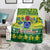 cook-islands-christmas-blanket-santa-beach-meri-kiritimiti