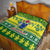 cook-islands-christmas-quilt-santa-beach-meri-kiritimiti