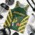 south-africa-rugby-men-tank-top-bokke-champions-kente-pattern