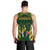 south-africa-rugby-men-tank-top-bokke-champions-kente-pattern