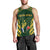 south-africa-rugby-men-tank-top-bokke-champions-kente-pattern