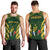 south-africa-rugby-men-tank-top-bokke-champions-kente-pattern