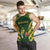 south-africa-rugby-men-tank-top-bokke-champions-kente-pattern