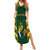 south-africa-rugby-summer-maxi-dress-bokke-champions-kente-pattern