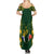 south-africa-rugby-summer-maxi-dress-bokke-champions-kente-pattern