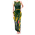 south-africa-rugby-tank-maxi-dress-bokke-champions-kente-pattern