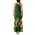 south-africa-rugby-tank-maxi-dress-bokke-champions-kente-pattern