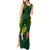 south-africa-rugby-tank-maxi-dress-bokke-champions-kente-pattern