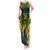 custom-south-africa-rugby-tank-maxi-dress-bokke-champions-kente-pattern