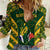 custom-south-africa-rugby-women-casual-shirt-bokke-champions-kente-pattern