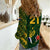 custom-south-africa-rugby-women-casual-shirt-bokke-champions-kente-pattern