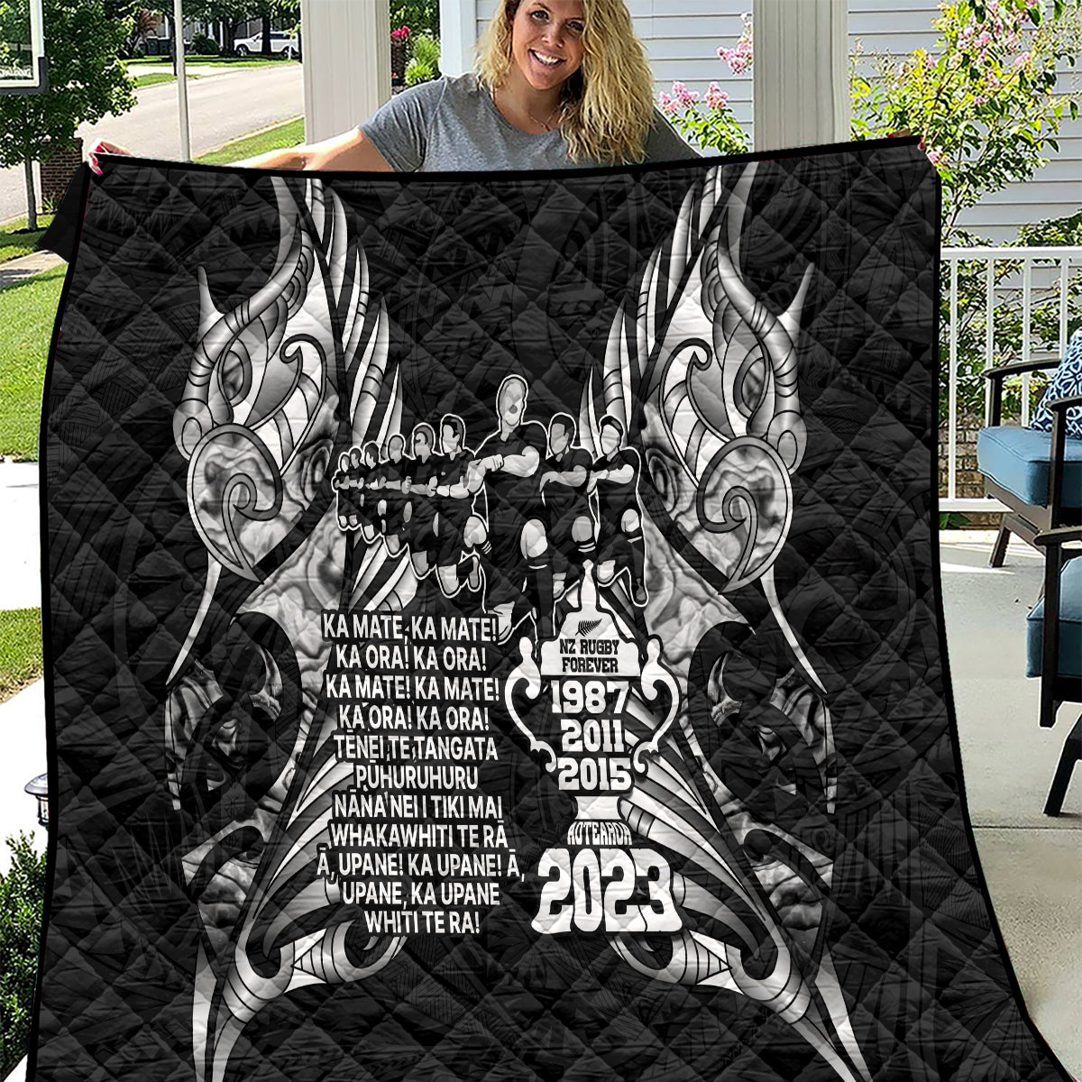 new-zealand-rugby-quilt-black-haka-dance-with-nz-champions-history