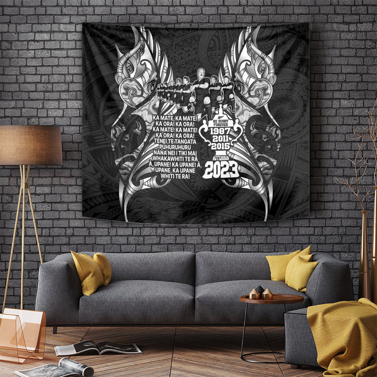 new-zealand-rugby-tapestry-black-haka-dance-with-nz-champions-history