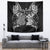 new-zealand-rugby-tapestry-black-haka-dance-with-nz-champions-history