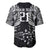 Custom New Zealand Rugby Baseball Jersey Black Haka Dance With NZ Champions History LT9 - Wonder Print Shop