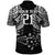 Custom New Zealand Rugby Polo Shirt Black Haka Dance With NZ Champions History - Wonder Print Shop