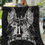 custom-new-zealand-rugby-quilt-black-haka-dance-with-nz-champions-history