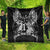 custom-new-zealand-rugby-quilt-black-haka-dance-with-nz-champions-history