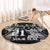 custom-new-zealand-rugby-round-carpet-black-haka-dance-with-nz-champions-history