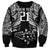 custom-new-zealand-rugby-sweatshirt-black-haka-dance-with-nz-champions-history