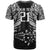 custom-new-zealand-rugby-t-shirt-black-haka-dance-with-nz-champions-history