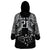 custom-new-zealand-rugby-wearable-blanket-hoodie-black-haka-dance-with-nz-champions-history