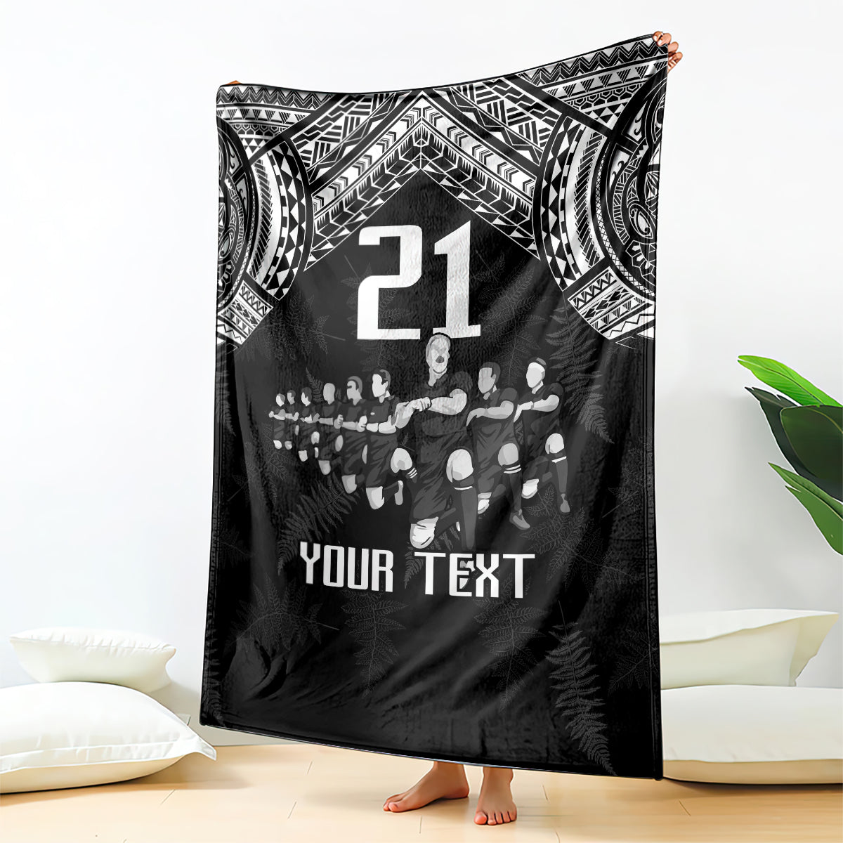 custom-nz-rugby-blanket-kapa-opango-maori-haka-with-years-of-the-all-black-champions